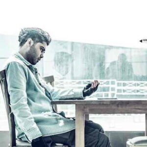 دانلود ریمیکس یوسف زمانی شیک (ریمیکس دی جی آمر)