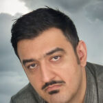 وحید بیرام
