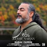 آتش نهان پرواز همای