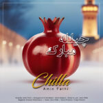 امین فتحی چیلله