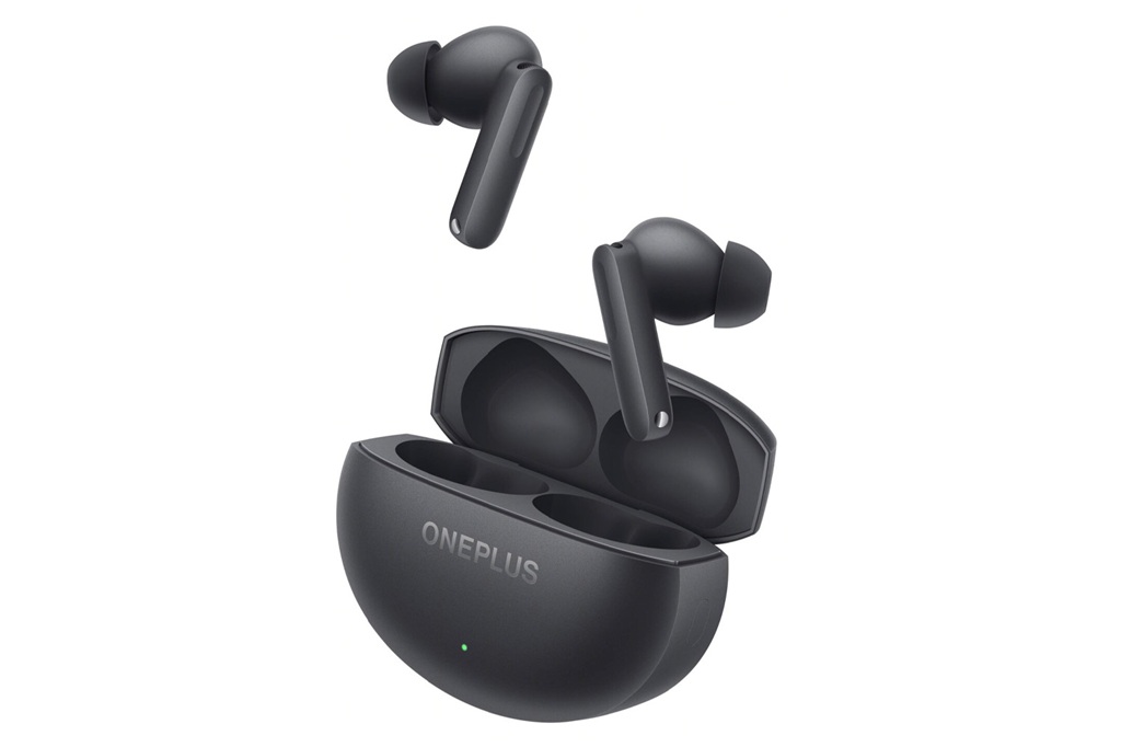 هندزفری OnePlus Buds 4