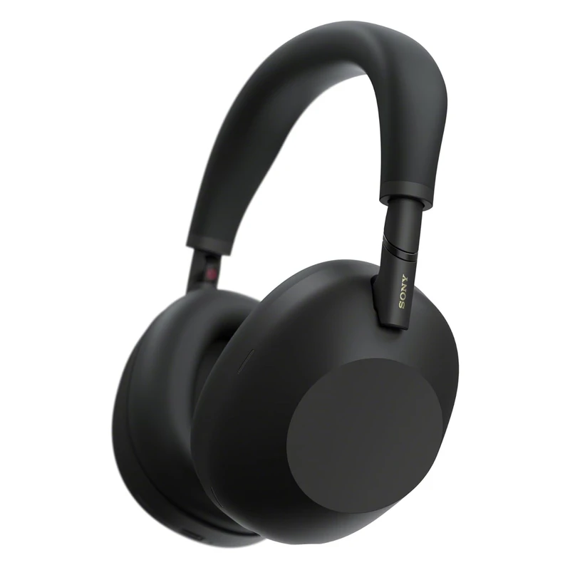 هدفون بی سیم Sony WH-1000XM6