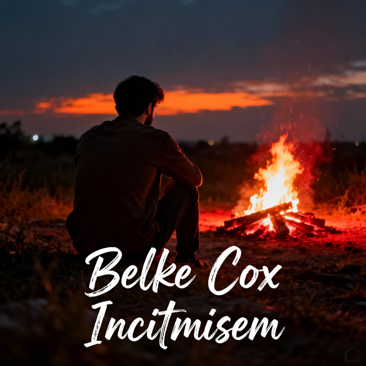 Belke Cox Incitmisem هوش مصنوعی