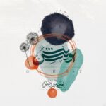 دانلود آلبوم امیر محمدرضایی پویش