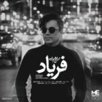 محسن ابراهیم زاده فریاد