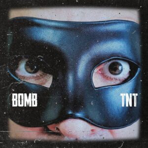 تی ان تی بمب TNT Bomb