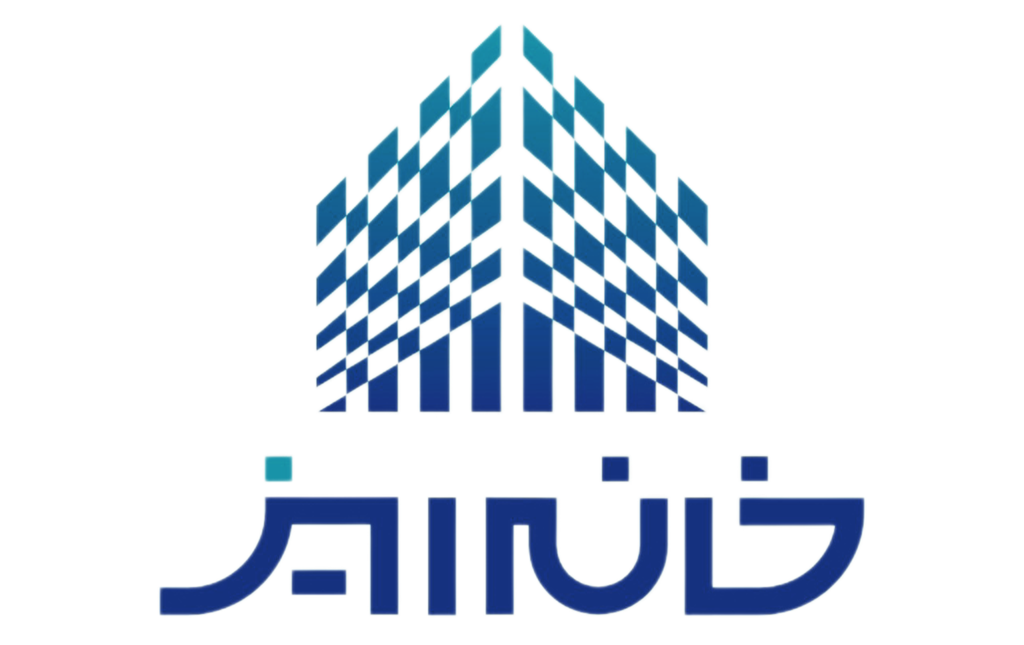 مرحله دوم فروش «خانهریز» از پنجم شهریور آغاز میشود؛ واگذاری خانهریز با قیمت کارشناسی جدید