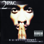 دانلود آهنگ 2pac Only Fear Of Death