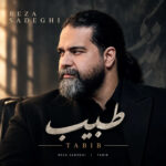 رضا صادقی طبیب