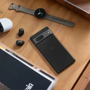 آیا USB-C از جک ۳.۵ میلی‌متری بهتر است؟ بررسی DAC و کیفیت صدا